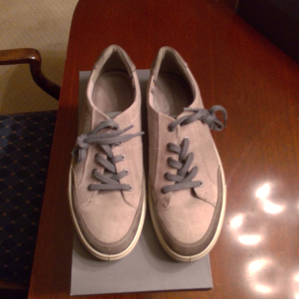 Ecco Kyle size 43